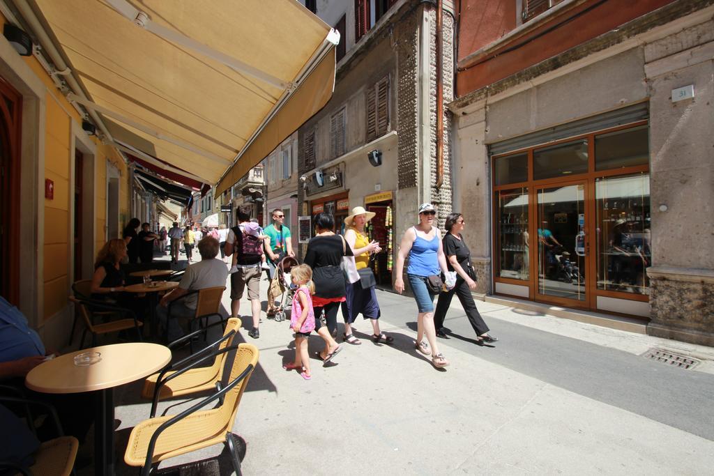 Center & Gasthof 3*