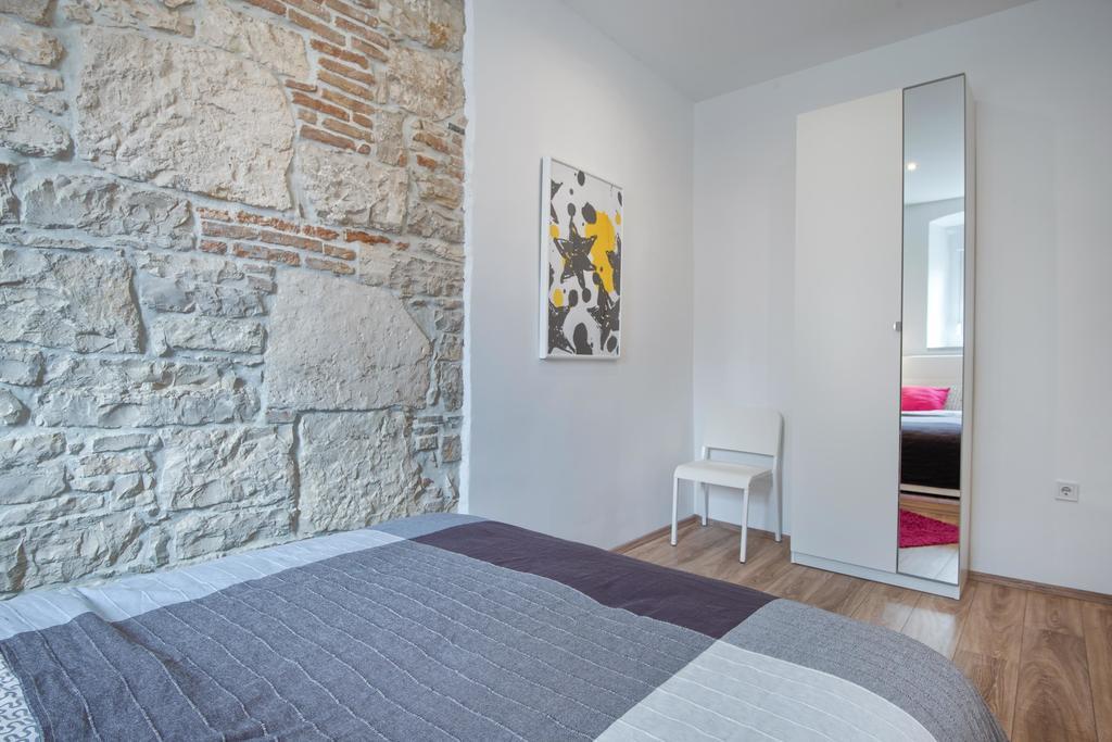 Gasthof Center & 3*